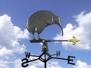 weathervane-kiwi